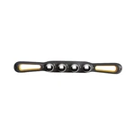 Moji Cp Massage Stick. Fixed Price $71.43.