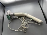 Panasonic Reach Easy Roller Handheld Speed Massager EV292W 120V 60HZ 15W. Fixed Price $32.99.