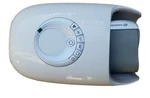 Easezen Hand Massager Heat Compression Arthritis Carpal Tunnel Circulation. Fixed Price $85.00.