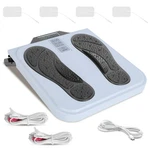 10 Modes Foot Massager Muscle Relaxation For Neuropathy Tens Stimulator Remote. Fixed Price $70.37.