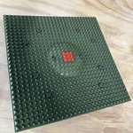 Acupressure Reflexology Magnetic Pyramidal Therapy Energy Pain Relief Back Foot. Fixed Price $9.95.