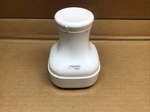 Naipo Scalp & Face Massager Mgsc-s Uses 3 Aa Batteries. Fixed Price $19.69.