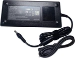 Ac Adapter For Mw Mean Well GSM160A24-HPI Hyperice Raptor 24VDC 6.67A. Fixed Price $89.45.