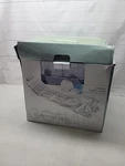 Conair Thermal Spa Bath Mat Full Body Massage Remote Control. Fixed Price $79.99.