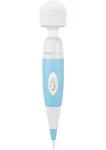 Bodywand Original Massager Blue Corded A/c Power Full. Fixed Price $69.00.