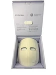 Therabody Theraface Mask Glo Clinically Proven Red, Infrared & Blue Led Openbox. Fixed Price $410.00.