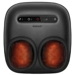 Nekteck Foot Massager With Heat 2026 Upgraded, Electric Shiatsu .... Fixed Price $172.18.
