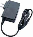 Adapter For Homedics VC-110 VC-150 VC-180 Back Massage Cushion Power Supply. Fixed Price $6.88.