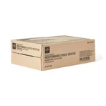 *60-BOTTLES* Medline Sparkle Fresh Alcohol-free Mouthwash 4.0 Oz CTR000413. Fixed Price $74.99.