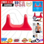 Psoas Muscle Release Tool , Patented Deep Tissue Massage Device For Your Ba.... Fixed Price $86.39.