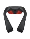 Medcursor Neck Massager, Portable Electric And Back W... Fast Ship. Fixed Price $132.93.