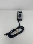 Wand Essentials Massager Speed Controller For Hitachi Magic Vibrati.... Fixed Price $24.95.