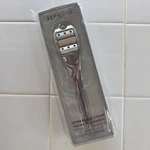 Sephora Germanium Stone Facial Massager Boxed. Fixed Price $14.99.