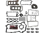 For 2014-2016 Land Rover LR4 Cylinder Head Gasket Set 75748YJZH 2015. Fixed Price $163.07.