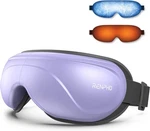 Renpho Eye Massager With Heat And Cooling Birthday Gifts For Mom Dad Women. Fixed Price $79.99.