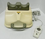 Sun Ancon SM-330 Machine Therapeutic Swing Massager Aerobic Exerciser. Fixed Price $99.95.