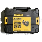 Dewalt DCLE34020GB 20V Max Xr Cordless Cross Line Green Laser Level Tool Only. Fixed Price $214.99.