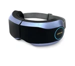 Belovedone Bluetooth Eye Therapy Visual Massager W/ Heating Air PRESSURE138. Fixed Price $19.00.