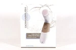 Dermabrush Cleansing System Rotating Facial Exfoliating New!. Fixed Price $24.97.