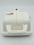 Thumper Professional Body Massager 1000D Tested & Working Vintage. Fixed Price $79.99.