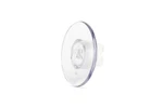 Astr A2 Myofascial Release Tool Gua Sha Massage Scraping Physical Therapy Iastm. Fixed Price $129.00.