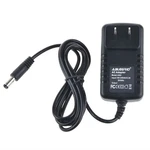 12V Ac Adapter For Medcursor MED-MP-100 MED-MP-200-BLK Neck Shoulder Massager. Fixed Price $12.87.