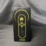 Red Light Body Sculpting Machine Comeby - Pro Cordless Cellulite Massager. Fixed Price $19.99.