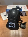 Carepeutic KH317 Knee And Joint Physiotherapy Massager. Fixed Price $28.97.
