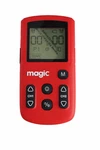 Magic Tens Unit Muscle Stimulator Pain Relief Recovery Device 22 Programs. Fixed Price $23.99.