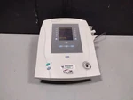 Chattanooga Vectra Genisys System Multi-modality Electrotherapy Unit. Fixed Price $250.00.