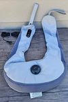 Byoung Prospera Neck And Shoulder Massager R66. Fixed Price $59.99.