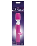 Maxi Wanachi M*ssager Waterproof. Fixed Price $35.14.