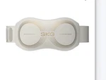Skg W7 Pro Waist Massager. Fixed Price $9.95.