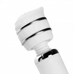 White Knight 10 Mode Electro Vibrating Wand Zeus E-stim Massager Powerfu. Fixed Price $104.55.