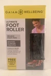 Gaiam Restore Foot Massage Rollers For Plantar Fasciitis. Fixed Price $9.99.