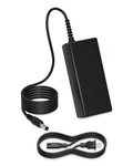 Ac Adapter For Rotai ROTFM001-O ROTFM003-B Foot Massager RHD50W240150. Fixed Price $20.99.