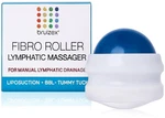 Bruizex Lymphatic Drainage Massager, Roller Ball, Fibro Body F.... Fixed Price $40.49.