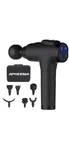 Apherma Massage Gun, Muscle. Fixed Price $65.00.