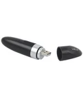 Lelo Mia. Fixed Price $84.55.