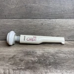 Vintage Wahl Cordless Comfort 4170 Pain Relief Rechargeable 2-SPEED Massager. Fixed Price $21.24.