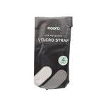 Nooro Leg Massager Adjustable Strap Extenders 4PCS, Gray. Fixed Price $48.50.