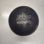Storm Physix Blackout 1ST Quality Bowling Ball 12 Lb New Box #064. Fixed Price $142.95.