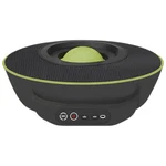 Homedics Cordless Air Inflation Vibration Massager With Heat. Fixed Price $91.99.