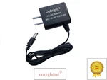 Ac Adapter Charger Power For DC8.4V Renpho EM2016C EM-2016C Cordless Massager. Fixed Price $7.95.