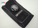 Hyperice Venom Back Wearable Heat Compression Vibration Belt For Parts. Fixed Price $28.90.