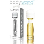 Bodywand Mini Massager Vibrator Intimate Vibe Clitoris Clitoral. Fixed Price $37.02.
