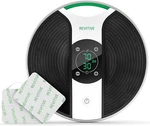 Revitive Medic Knee Circulation Booster Drug-free Relief From Persistent. Fixed Price $469.09.