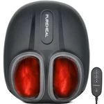Renpho Foot Massager With Heat, Shiatsu Deep Kneading For Tired Muscles, Fsa Hsa. Fixed Price $99.99.