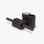 Chirp Wheel Muscle Roller Massage. Fixed Price $20.00.
