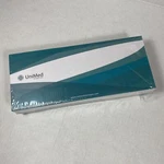Unimed Massager Shoes 10 Height 4 Wide- New In Open Box. Fixed Price $18.99.